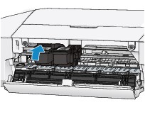 Canon Pixma Manuals Ip Series